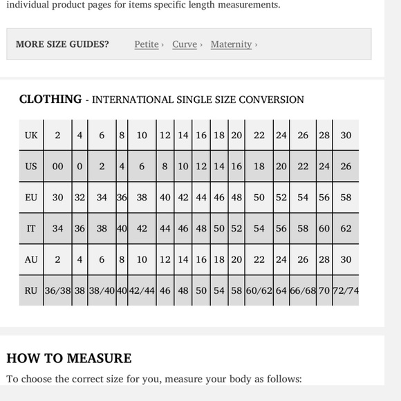 Matilda Jane Hammond Bay dachshunds small - Picture 7 of 7